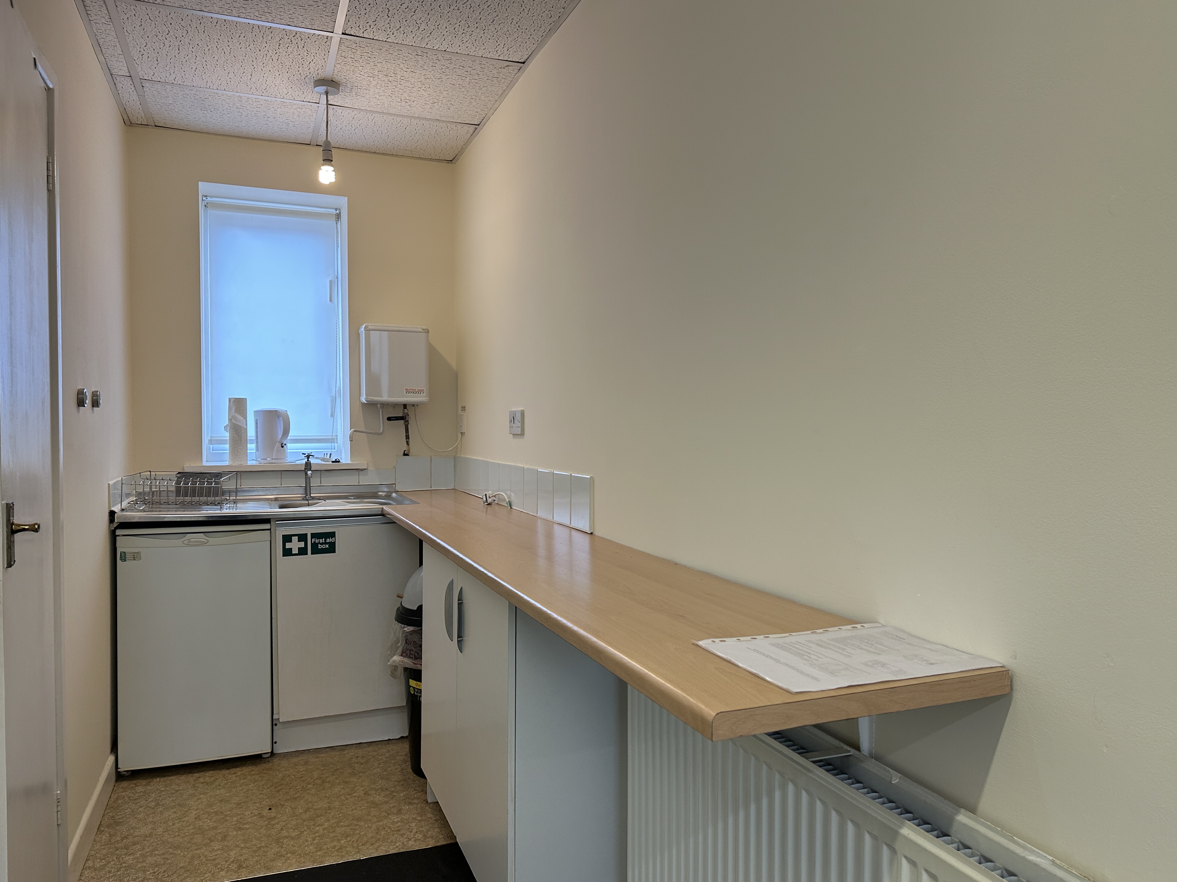 Office in Exeter - photo 2